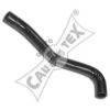 FIAT 51755820 Radiator Hose